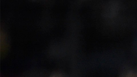Fernando Tatis Jr. fue la revelación de los Padres de San Diego en 2019.