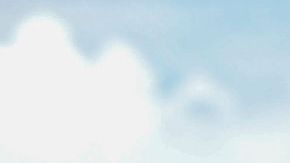 Juan Carlos Osorio dirigió a México en el Mundial Rusia 2018.