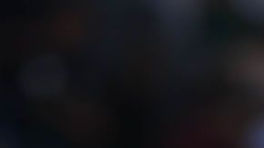 Keylor Navas en su paso por el Real Madrid.