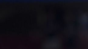 Liverpool levantando el trofeo de la Champions League en 2019.