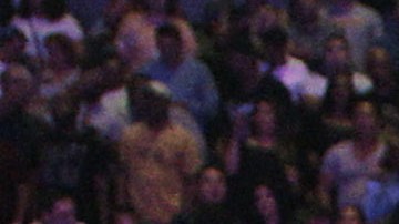 Manny "Pac Man" Pacquiao