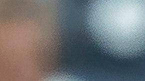 Ian Desmond decidió hacer un alto por el tema del COVID-19 y el movimiento “Black Lives Matter”.