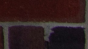 Panda Express delivery entrega Uber Eats DoorDash Andrea Cherng comisiones comida rápida restaurantes clientes