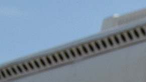 "Ningún padre debería tener que elegir entre liberar a su hijo o separarse de él".