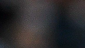 Charlie Blackmon se habría mostrado renuente a acatar las medidas preventivas.