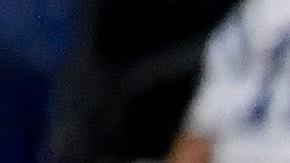 El nacido en California está orgulloso de sus raíces.