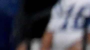 El nacido en California está orgulloso de sus raíces.