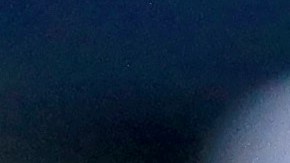 No es la primera vez que el umpire sufre un golpe en medio de un juego.