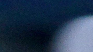 No es la primera vez que el umpire sufre un golpe en medio de un juego.