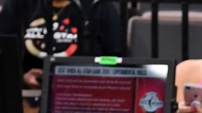 Kobe Bryant y Gianna Bryant perdieron la vida el pasado 26 de enero.