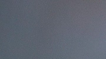 El pitcher Trevor Bauer ha sido uno de los jugadores más críticos con las propuestas de Ligas Mayores.