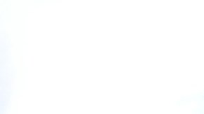 El campo del Miller Park tuvo daños menores.