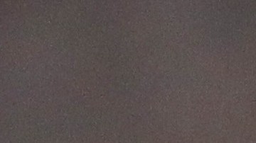 Ben Roethlisberger admite haber fortalecido su fe para superar sus problemas.