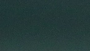 David Ortiz ha sido el centro de atención por sus conflictos familiares.