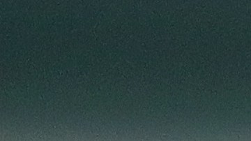 David Ortiz ha sido el centro de atención por sus conflictos familiares.