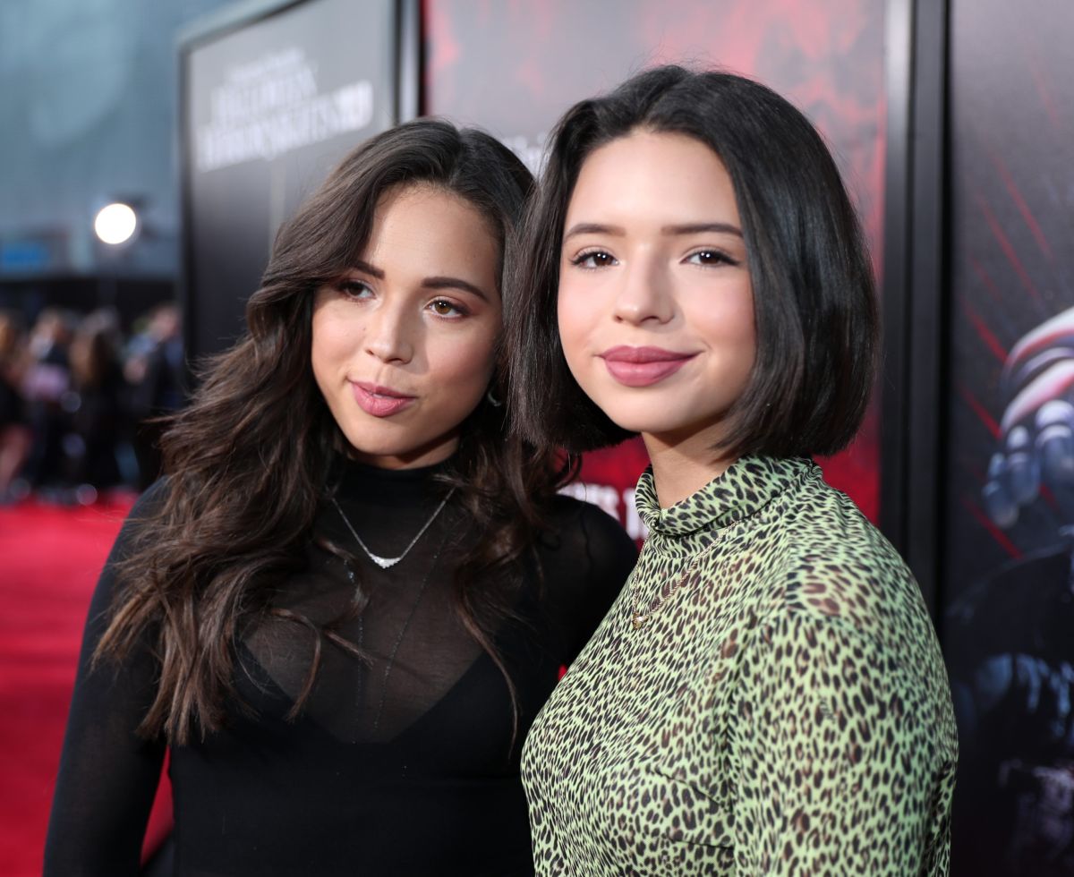 Who is Aneliz Aguilar? All About Pepe Aguilar's Daughter