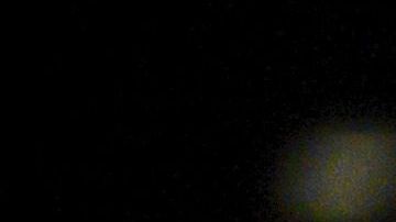 Bill Gates coronavirus COVID-19 Donald Trump pandemia muertes países en desarrollo esperanza