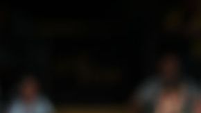 Pierre-Emerick Aubameyang Granit Xhaka y David Luiz en un partido del Arsenal.