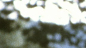 Reina Isabel y el duque de Edimburgo