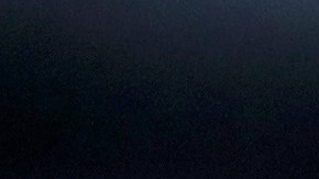 Albert Pujols le pidió el divorcio a su esposa, Deidre Pujols.