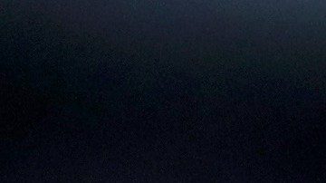 Albert Pujols le pidió el divorcio a su esposa, Deidre Pujols.