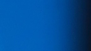 Impossible Foods Starbucks Patrick Brown carne veganos sándwich Hamburguesa sustitutos