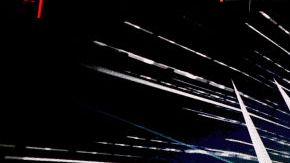 Logotipo de la WWE.