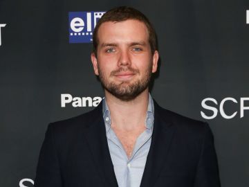 Austin Swift