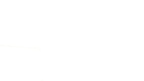 Un oficial del Departamento del Sheriff de Los Angeles a las afueras de Saugus High School en Santa Clarita, California.