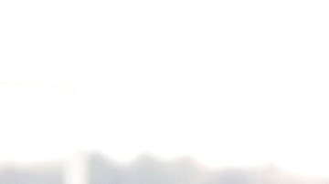 Un oficial del Departamento del Sheriff de Los Angeles a las afueras de Saugus High School en Santa Clarita, California.