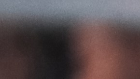 Colin Kaepernick ha sido una de las voces más activas a raíz del caso de George Floyd.