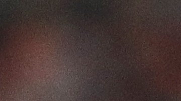 Ryan Zimmerman, de 35 años de edad, no quiere tomar riesgos por miedo a contagiar a su familia.