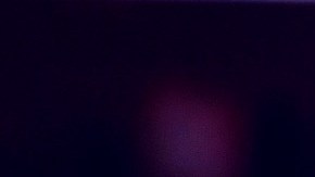 'Magic' Johnson le apuesta al cambio de la nueva generación para erradicar el racismo.