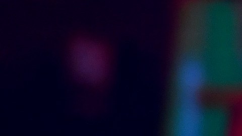 'Magic' Johnson le apuesta al cambio de la nueva generación para erradicar el racismo.