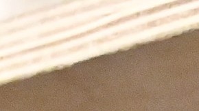 Hello Kitty Sanrio Tokio Japón negocio personajes juguetes