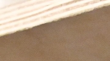 Hello Kitty Sanrio Tokio Japón negocio personajes juguetes