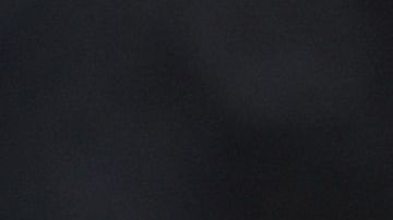 Tipo de cambio dólar peso México estímulo desempleo acuerdo comercial China Estados Unidos Arturo Herrera