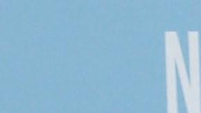 Lindsey Vonn mostró su lado más simpático en Instagram.