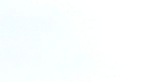 Alex Bowman, conductor de #88 Nationwide Chevrolet, en una imagen de archivo junto a fanáticos en el circuito NASCAR de Homestead, al sur de Miami.