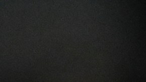 Gregg Popovich alzó la voz en su indignación frente a Donald Trump.