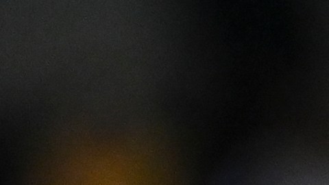 Gregg Popovich alzó la voz en su indignación frente a Donald Trump.