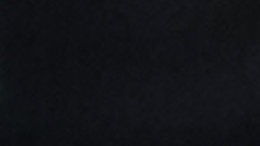 Paulo Dybala y Cristiano Ronaldo