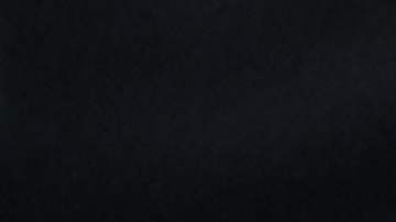 Paulo Dybala y Cristiano Ronaldo