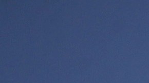 Líneas de alto voltaje de Pacific Gas and Electric en California.