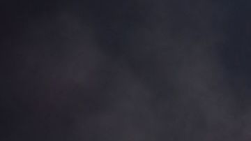 Andre Wisdom juega como defensa en el Derby County.