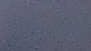 Ezekiel Elliott está dispuesto a emprender una batalla legal.