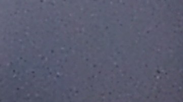 Ezekiel Elliott está dispuesto a emprender una batalla legal.