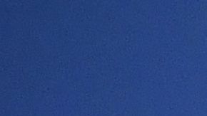 Michael Jordan saca la chequera con histórica donación.