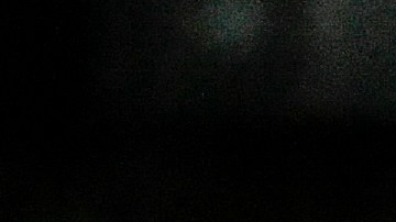 Sergio Díaz milita para Cerro Porteño.