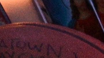 Las autoridades presentaron un informe con los nuevos hallazgos del accidente.